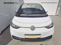 ID.3