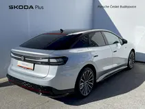 ID.7