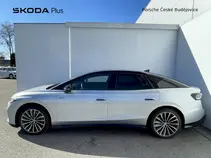 ID.7