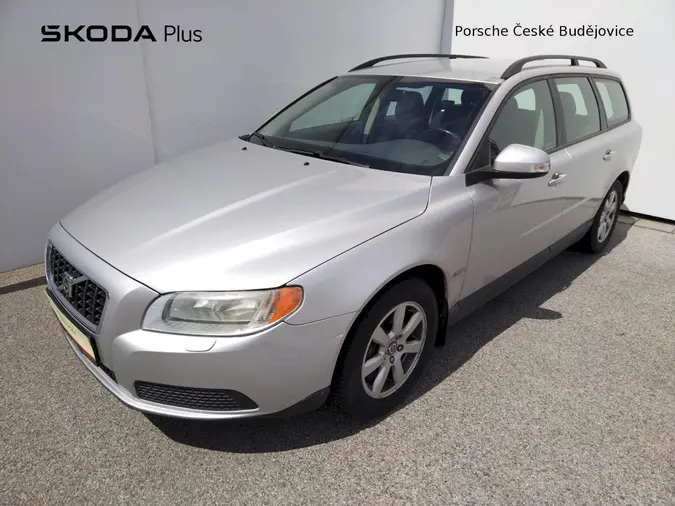 V70