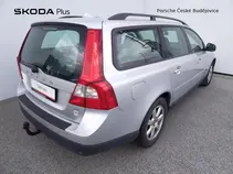 V70