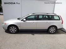 V70