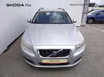 V70