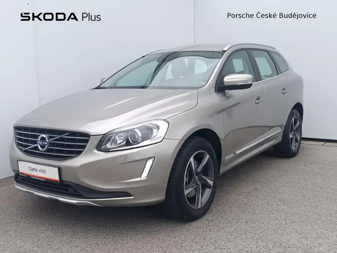 XC60