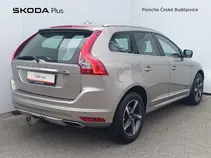 XC60 