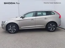 XC60 