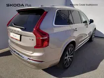 XC90 