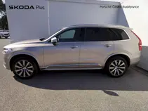 XC90 