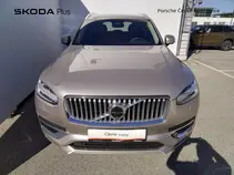 XC90 