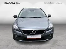 V40