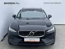 V60
