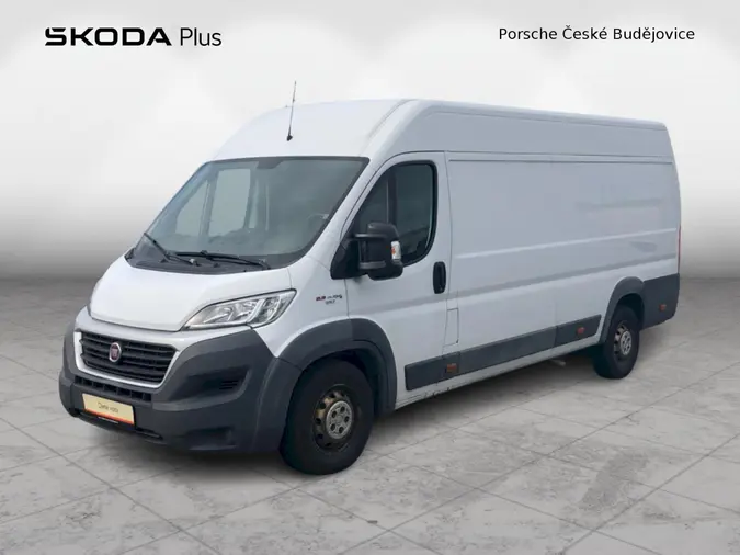 Ducato 