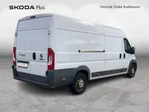 Ducato 