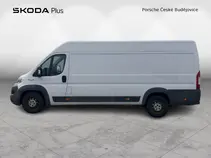 Ducato 
