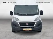 Ducato