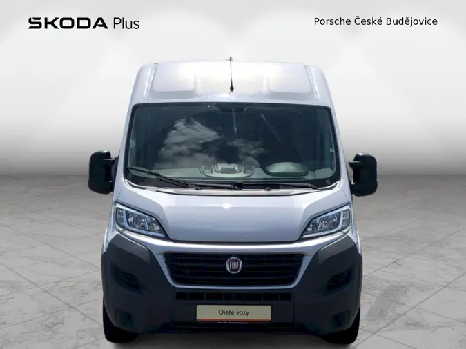 Ducato 