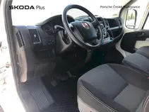 Ducato 