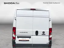 Ducato