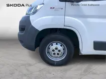 Ducato