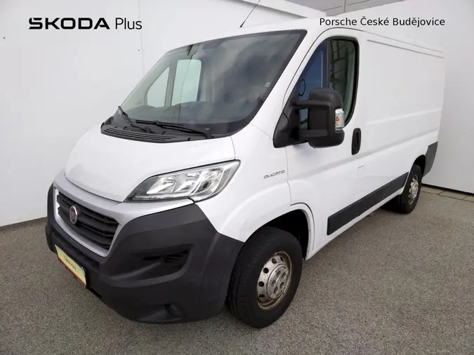 Ducato