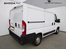 Ducato