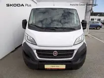 Ducato