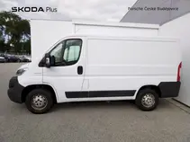 Ducato 