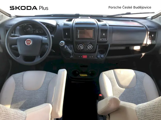 Ducato