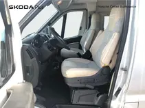 Ducato