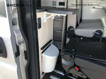 Ducato 