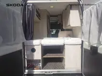 Ducato 