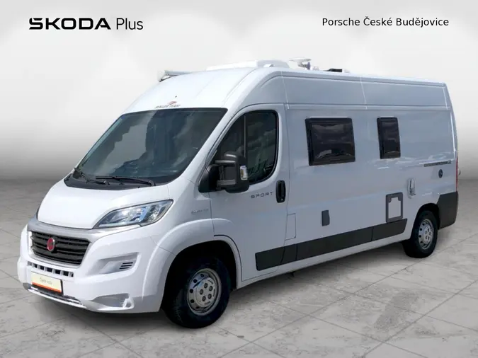 Ducato 