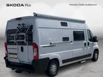 Ducato 