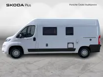 Ducato 