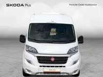 Ducato