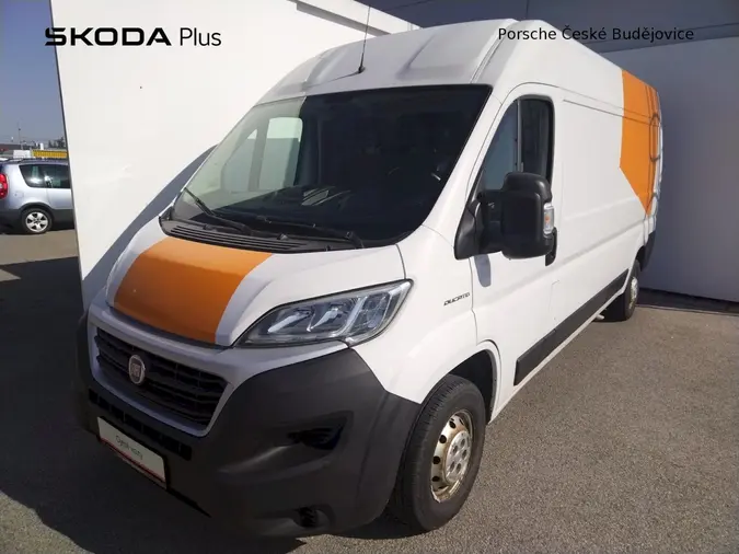 Ducato