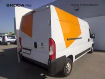 Ducato