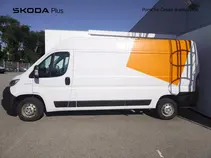 Ducato