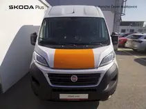 Ducato