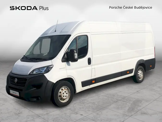 Ducato 