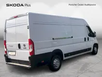 Ducato 