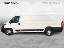 Ducato 