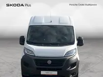 Ducato 