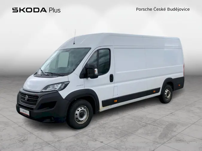 Ducato 
