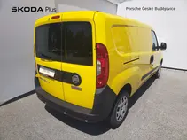 Dobló