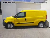 Dobló