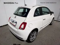 500e