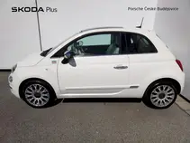 500e