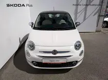 500e