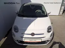 500 